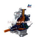 Sewage Self-Priming Non Clog Water Pump (ST)